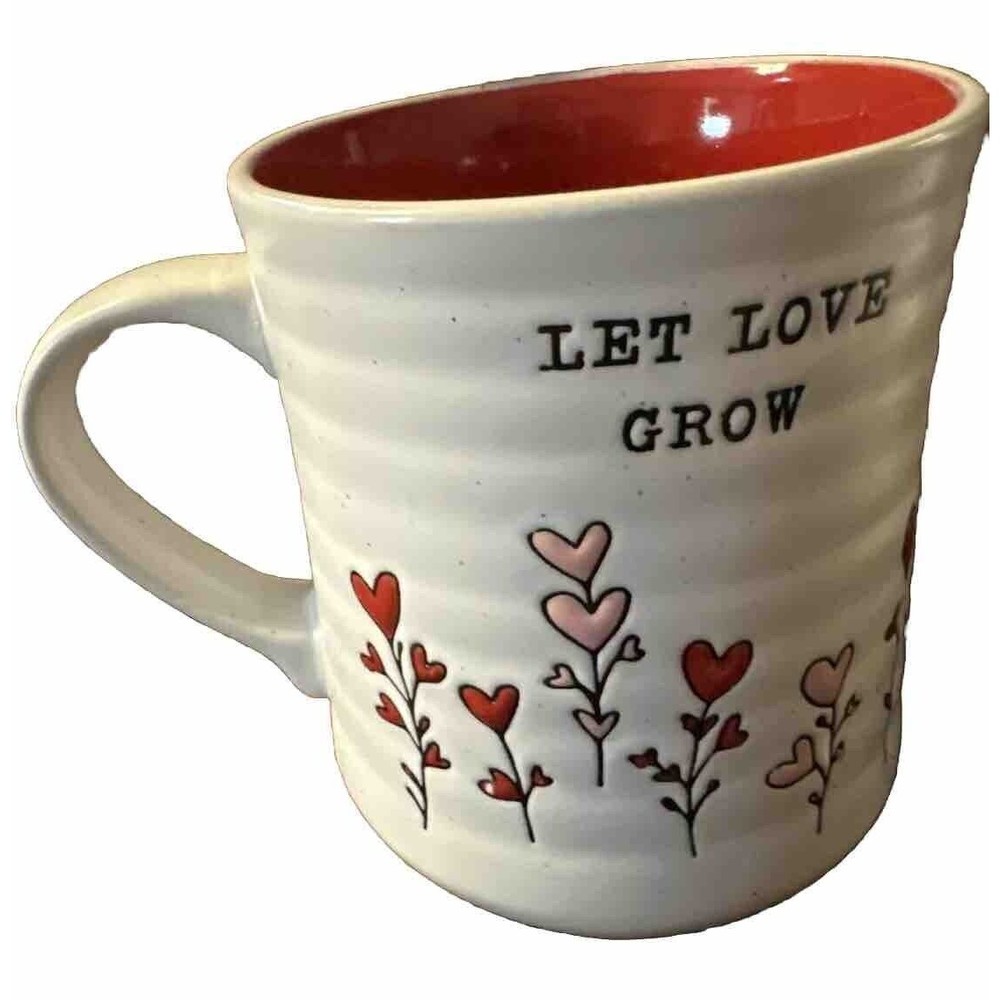 Sheffield Home Mug